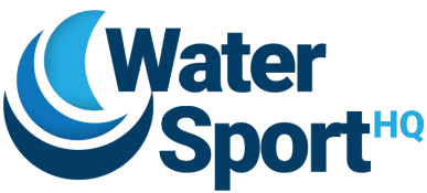 WaterSportHQ