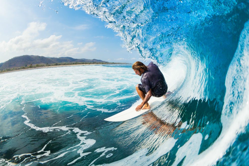 How to Wax a Skimboard for Improved Grip and Performance 3